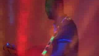 Crossbreed Supersoul - La Femme