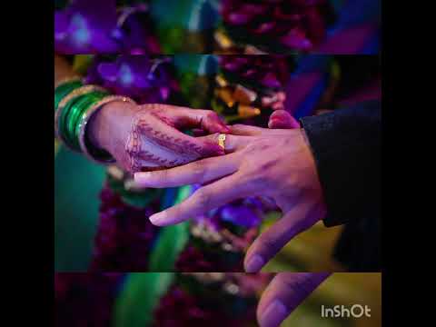 En jeevan instrumental 🎵 from theri