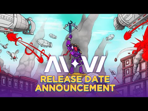 AI.VI thumbnail 1