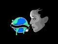 Koncept - Your Eyes 