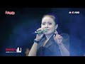 MENYESAL WANDA ROLLYSTA BROW ANNIVERSARY ALDENSA KE5th WARU KEWALIAN REMBANG