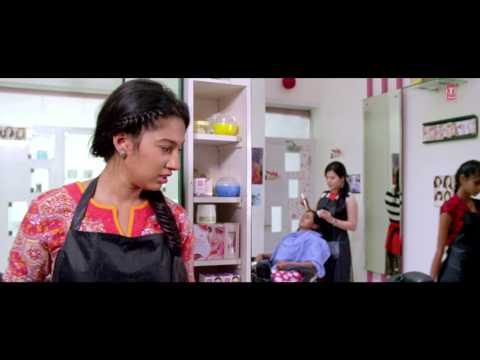 Poster mora rangddar saiyyaan