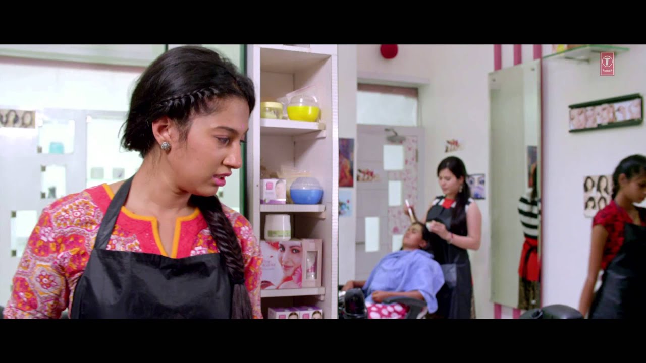 Mora Rangddar Saiyyaan Lyrics | Jigariyaa | Roop Kumar Rathod, Prajakta Shukre | Faizan Hussain, Agnel Roman