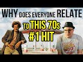 This 70s #1 Hit Is A WAKE UP CALL To Everyone Who DARES Listen... | Professor of Rock