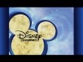 Once Upon A Time Disney Channel Originals 2000 2007