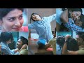 3 Movie Mashup Song Memorising Tamil Whatsapp Status Sriii Creations