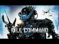 Kill Command 2016 Official Trailer HD