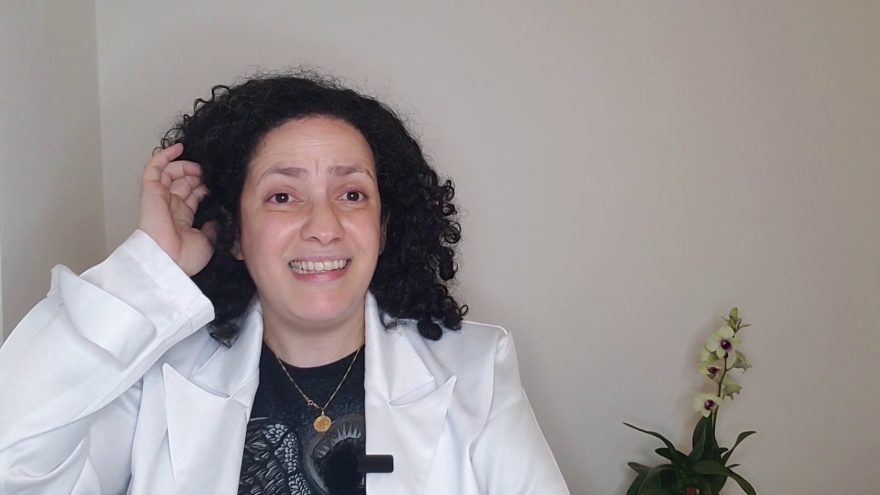 Para que serve o plasma?