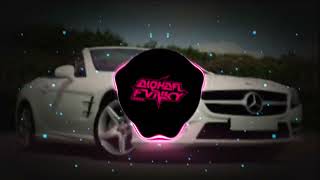 Download lagu DJ SAK MASAK NASI DALAM BAMBU KAR BAKAR KAYU ATAS BAMBU - DJ TOR MONITOR VIRAL TIKTOK TERBARU 2025 mp3 Download lagu DJ SAK MASAK NASI DALAM BAMBU KAR BAKAR KAYU ATAS BAMBU - DJ TOR MONITOR VIRAL TIKTOK TERBARU 2025 mp3