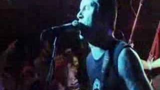 Belvedere - brandy wine @ Camden Underworld