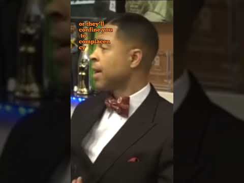 Choose your significant other wisely | nuri Muhammad | #quotes #educationalvideos #lifelessons