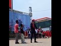 THE PEOPLE S PRESIDENT HD FULL MOVIE BY BOBI WINE
