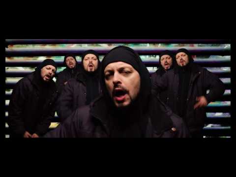 Dan Gerosu feat. Ombladon - Dan Gerosu (prod. Fanas)