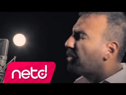 Tolga Sağ - Hitab-ı Elestte