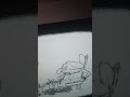 A Nanna And Lil Puss Puss Animation That Popped Out Of My Head