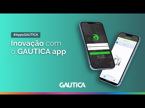 GAUTICA