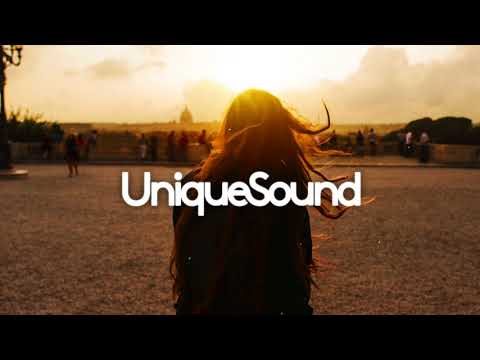 Alex Cruz feat. Tania Zygar - Rubberband