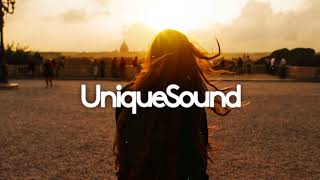 Alex Cruz feat. Tania Zygar - Rubberband