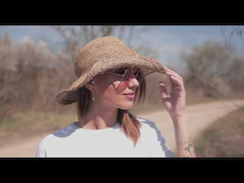 Nema nazad ( official video) - Ivan Milinković