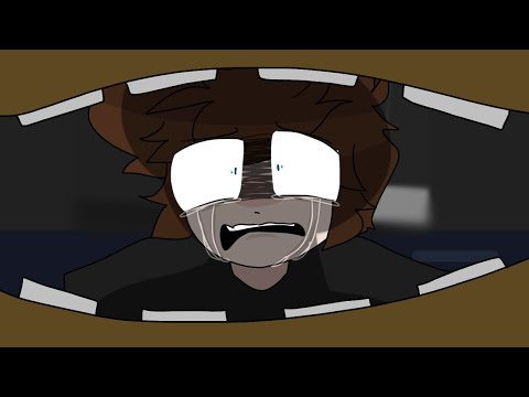 C C Afton Death