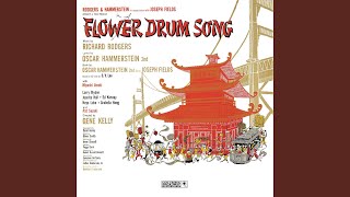 Miyoshi Umeki - Topic