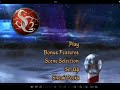 Opening To The Santa Clause 2 DVD 2003 Porchlight Home Entertainment