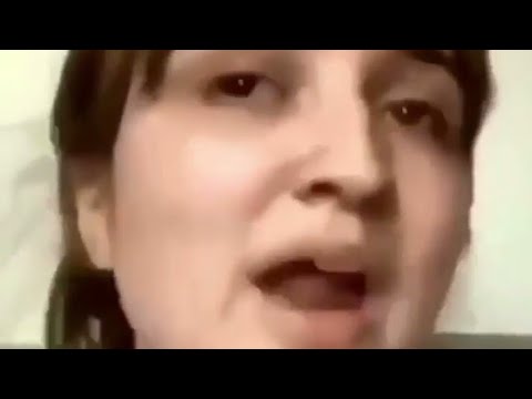 stan twitter: I'm not even coming back on here