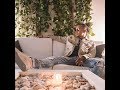Ozuna -Si tú te fuiste (Audio Oficial) Ozuna -Si tú te fuiste (Audio Oficial)
