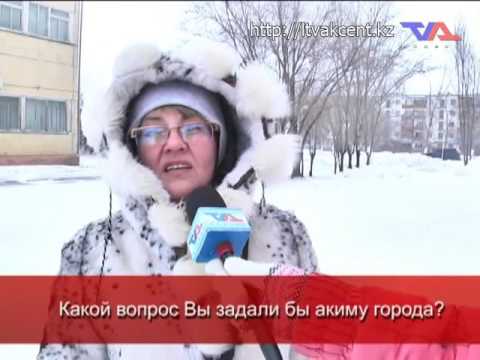 Итоговая программа «Постфактум» от 6 февраля 2017г.