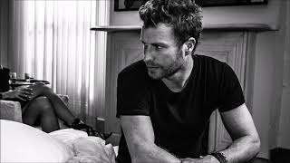 Dierks Bentley   Thinking of You Audio