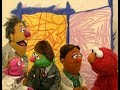 Elmo S World Doctors VHS Rip