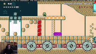 &quot;Draconian: Reversio ad Secessum&quot; by Lucifer