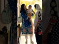 Kaisi Teri Khudgarzi Durefishaan Viralshorts