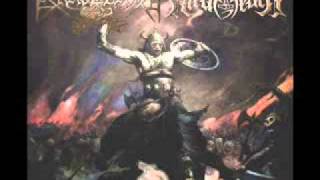 Graveland- King of aquilonia