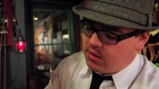 Official Lifelike Story 'State//Lines' Music Video