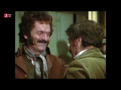 Giuseppe Verdi – 01.Jugendjahre (27.02.1984) Pilotfilm 115Min.