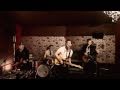 The Milk - (All I Wanted Was) Danger 