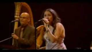 pink martini - hey eugene