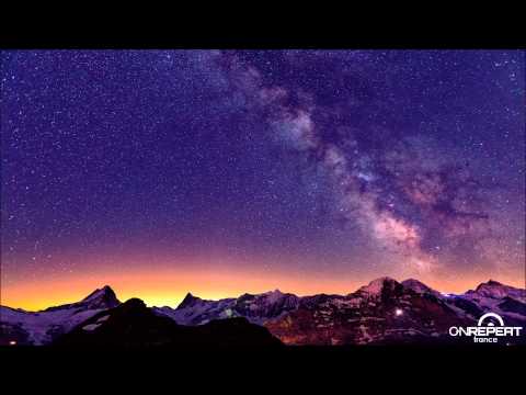 Darren Tate | Dawn (Original Mix)