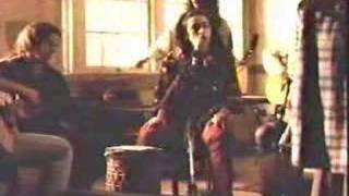 MARISA MONTE (w/ CARLINHOS BROWN) - Magamalabares