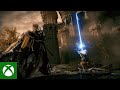 Elden Ring - Closed Network Test Trailer