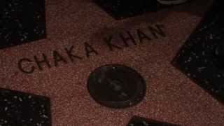 2AM Hollywood Blvd 2 Wax Museum