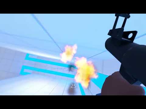 fig on jump_heck - 03:12.044