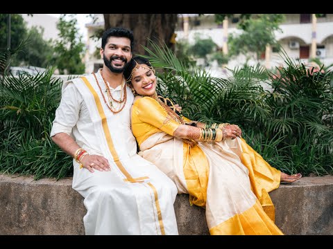 Wedding Photographer portfolio by Cinematic Wedding in Vasco Da Gama - Photo 2