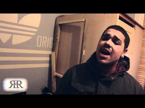 Rio Rennique - #WiseWords