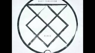 Bury Tomorrow - The Torch (Acoustic version)