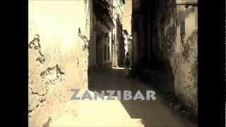 preview picture of video 'Exotic Zanzibar'
