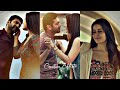 Oh Sayali Song Whatsapp Status ️ Theeratha Neram Un Kooda Podhum Whatsapp Status Adangamaru Movie