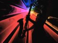 Kluster - I Feel Love (DJ Pedro Uplifting Sax Mix ...