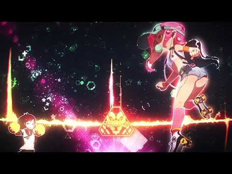 Nightcore - Forever (De-Grees Remix) [Verde Feat. Siobhan]